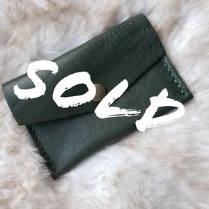 SOLD DO NOT PURCHASE